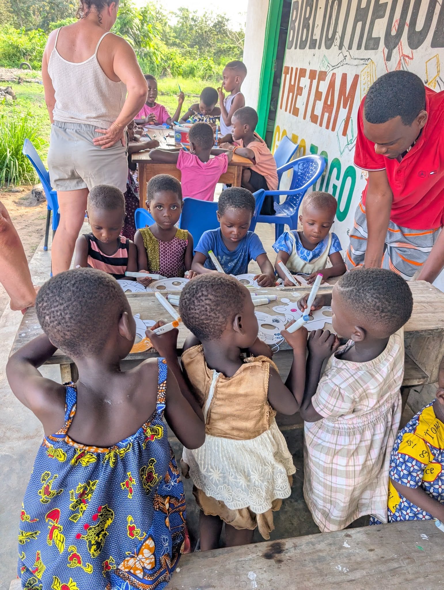 Photo engagement à ajouter