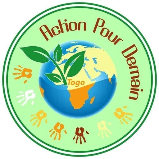 Logo Action pour Demain