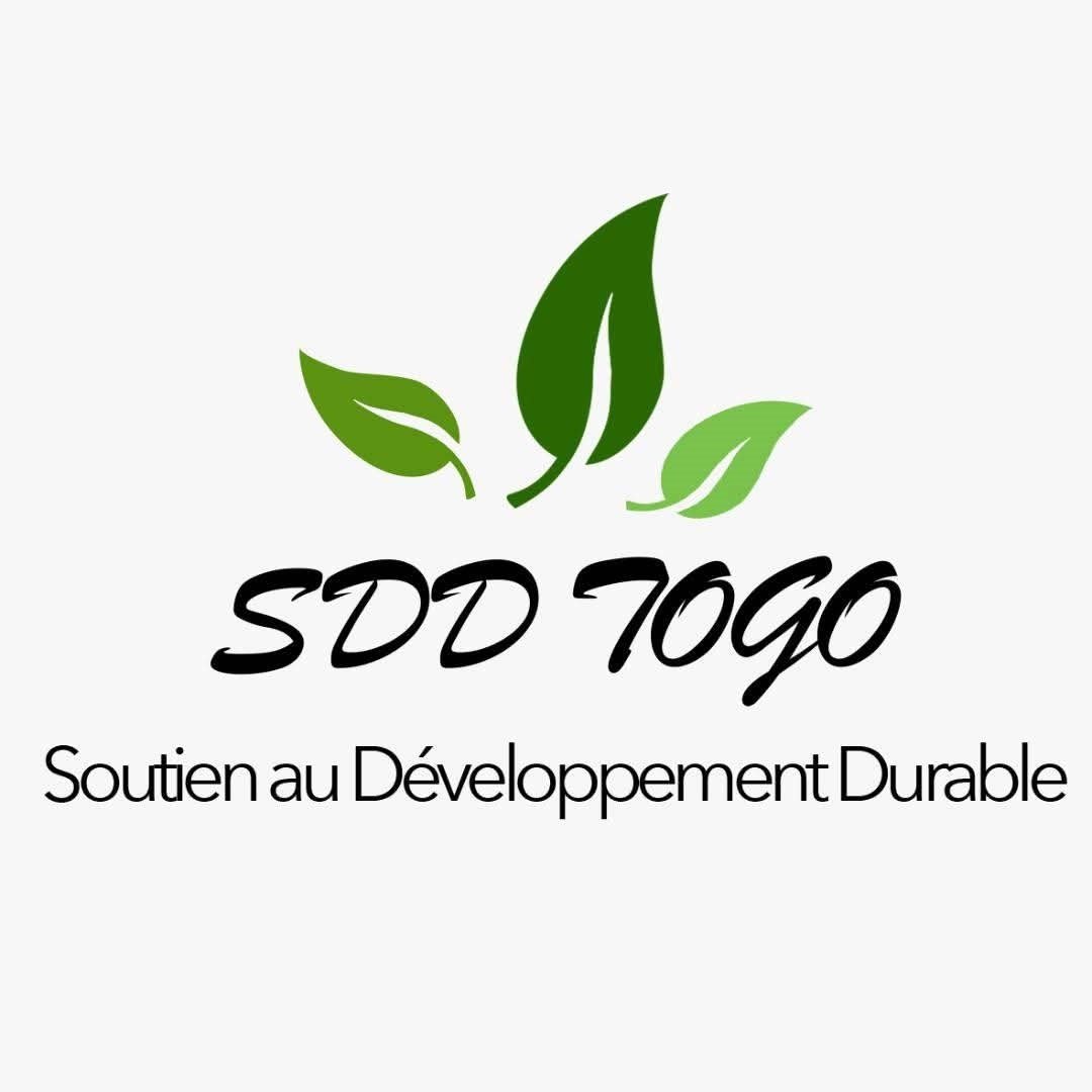 Logo SDD (petit)